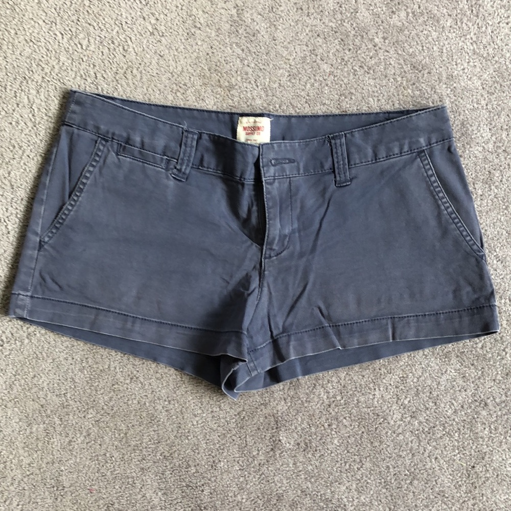 Shorts bundle - Picture 4 of 9